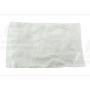Worek na zboże i piasek biały 25kg, 50x80 cm polipropylenowy Mocny