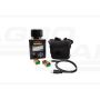 Wilgotnościomierz ziarana Farmex MT Pro+ Grain Moisture Meter