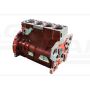 Blok silnika PRX 4 otw. EURO-III