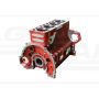 Blok silnika PRX 4 otw. EURO-III