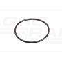 Pierścień uszczelniajacy 65x3,55