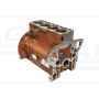 Blok silnika 4+P-06-10/13-3B /F,FX/