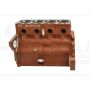 Blok silnika 4+P-06-10/13-3B /F,FX/