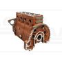 Blok silnika 4+P-06-10/13-3B /F,FX/