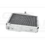 Chłodnica wody Aluminium
