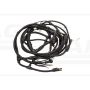 Kabel główny FRT HSX