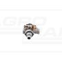 Regulator ciśnienia 53234901
