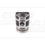 Tłok silnika 4 pierścieniowy SW-400