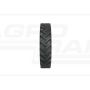 Opona BKT AGRIMAX RT 855 TL
