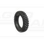 Opona BKT Agrimax Spargo SB E 380/95R38 VF (165D)