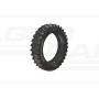 Opona BKT Agrimax Spargo SB E 380/95R38 VF (165D)