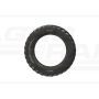 Opona BKT Agrimax Spargo SB E 380/95R38 VF (165D)