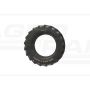 Opona BKT AGRIMAX V-Flecto E SPL TL 650/85R42 VF (183D)