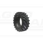 Opona BKT AGRIMAX V-Flecto E SPL TL 650/85R42 VF (183D)