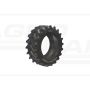 Opona BKT AGRIMAX V-Flecto E SPL TL 650/85R42 VF (183D)