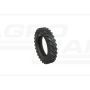 Opona BKT AGRIMAX SPARGO E TL 380/90R50 VF (175D) BKT