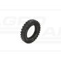 Opona BKT AGRIMAX SPARGO E TL 380/90R50 VF (175D) BKT