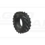Opona BKT AGRIMAX RT 657 TL 600/65R30 / (155D)