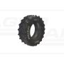 Opona BKT AGRIMAX RT 657 TL 600/65R30 / (155D)