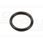 O-ring 3/8 X 9/16