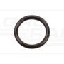 O-ring 3/8 X 9/16