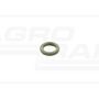O-ring 8X2,5