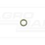 O-ring 8X2,5