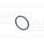 Uszczelka o-ring 91820033 CASE IH