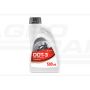 Płyn hamulcowy DOT-3 ORLEN OIL 0,5 L