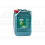 Olej CASTROL TRANSMAX AGRI MP PLUS 10W40 20L /ZASTĘPUJE ARAL TRAKTORAL/