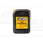 Olej hydrauliczny JCB HP 46 - 20L