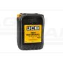 Olej hydrauliczny JCB HP 46 - 20L