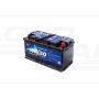 Akumulator 12V 95AH 850A 3 lata gwarancji