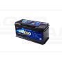 Akumulator 12V 95AH 810A 3 lata gwarancji