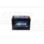 Akumulator 12V 100AH 830A 3 lata gwarancji