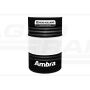 Olej AMBRA UNITEK PLUS / 200L