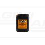 Olej JCB HP90 20L 4000/0305