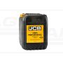 Olej JCB silnikowy 10W30 20L 4001/1705