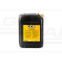 Olej JCB silnikowy 10W30 20L 4001/1705
