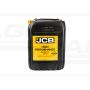 Olej JCB silnikowy 10W30 20L 4001/1705