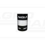 Olej MULTI-TRACTION 10W-30 Akcela 200L