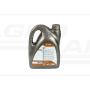 Olej ORLEN OIL HIPOL GL-5