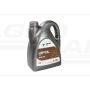Olej ORLEN OIL HIPOL 15 F