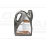 Olej ORLEN OIL HIPOL 15 F