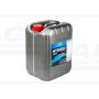 Olej ORLEN OIL HYDROL