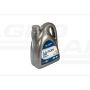 Olej ORLEN OIL ULTOR CG-4