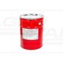 Smar LITEN EPX-00 17 kg.ORLEN OIL