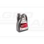 Olej ORLEN OIL SEMISYNTHETIC SN