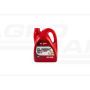Olej ORLEN OIL CLASSIC DIESEL SEMISYNTHETIC