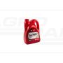 Olej ORLEN OIL CLASSIC DIESEL SEMISYNTHETIC